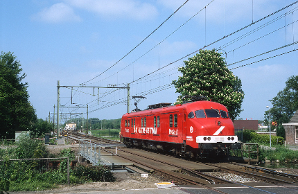 The ERTMS project faces significant obstacles due to continuous specification changes and funding uncertainty. If these issues remain unresolved, the initiative risks inefficiency, delays, and failure to meet its original goals. The ERTMS project faces significant obstacles due to continuous specification changes and funding uncertainty. If these issues remain unresolved, the initiative risks inefficiency, delays, and failure to meet its original goals.