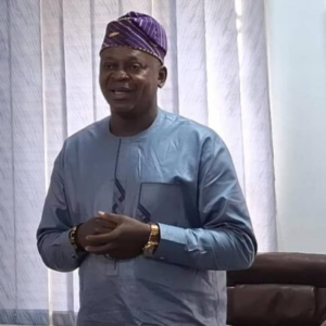 Transport Minister Joseph Bukari Nikpe has condemned Ghana’s worsening railway crisis, citing illegal mining and encroachment as major threats. He announced urgent measures to reclaim lands and improve the sector.