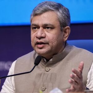 The Bengaluru- Kempegowda airport rail project aims to improve city connectivity by introducing a dedicated 7.9-km railway corridor.