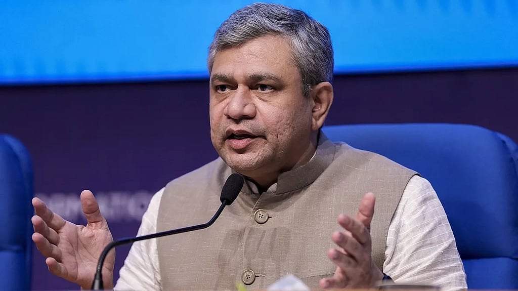 The Bengaluru- Kempegowda airport rail project aims to improve city connectivity by introducing a dedicated 7.9-km railway corridor. The Bengaluru- Kempegowda airport rail project aims to improve city connectivity by introducing a dedicated 7.9-km railway corridor.