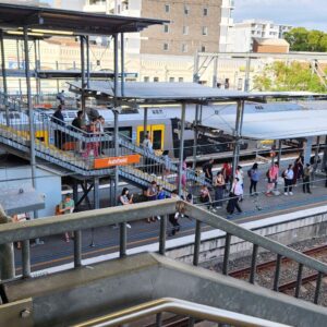 Sydney commuters should prepare for continued rail disruptions as delays, cancellations, and staff shortages persist. The ongoing industrial dispute between the rail union and the NSW government worsens travel conditions citywide