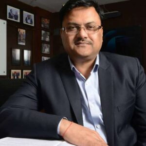 Titagarh Rail Systems has secured a major contract to supply freight wagons for Adani Cement. This deal strengthens its position in railway logistics and supports India’s infrastructure growth