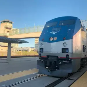 The Amtrak Gulf Coast Line will officially resume service in June, reconnecting Mobile and New Orleans. This long-awaited project marks a significant milestone for regional transportation and economic development.