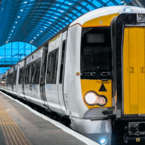 Компанія Alstom підписала новий контракт з оператором GTR, виділивши £24,5 млн. Угода спрямована на відновлення роботи 30 потягів серії 379 сімейства Electrostar