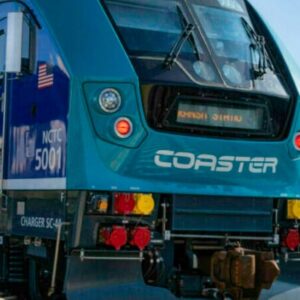 North County Transit District (NCTD) will suspend all coastal rail services on February 22-23. This temporary halt allows crews to perform essential track maintenance and infrastructure improvements.