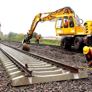 Kyrgyzstan has signed a $3 billion deal for the Makmal-Karakol railway, marking a major step in infrastructure expansion. This project will create jobs, improve transport, and strengthen regional trade connections.