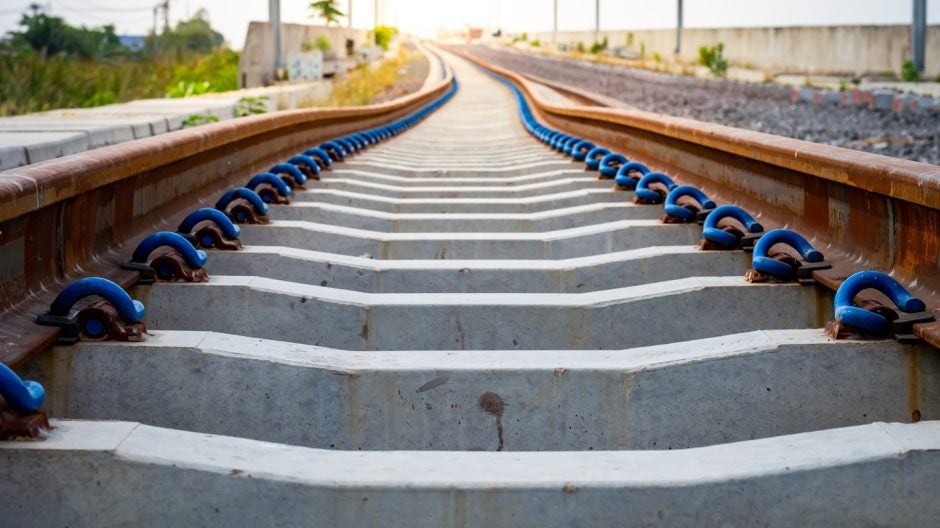 Vietnam has approved an $8 billion railway project linking its transport system with China. The initiative will strengthen trade, enhance connectivity, and modernize the country’s infrastructure. Vietnam has approved an $8 billion railway project linking its transport system with China. The initiative will strengthen trade, enhance connectivity, and modernize the country’s infrastructure.