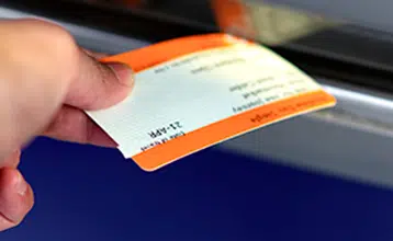 ScotRail Adjusts Ticket Office Hours to Enhance Customer Service ScotRail Adjusts Ticket Office Hours to Enhance Customer Service