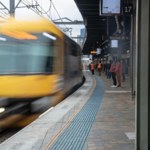 The Fair Work Commission has suspended Rail Union Strikes until July 1, giving unions and the NSW government time to negotiate a resolution and prevent further disruptions for Sydney commuters.