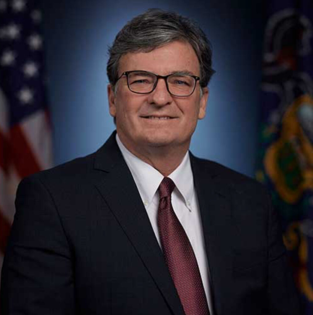 Federal funding for critical rail projects remains uncertain, raising concerns among Pennsylvania officials. The state’s transportation leader expressed hesitation about moving forward with projects awaiting funds.