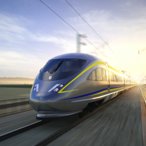 The California High-Speed Rail project faces federal scrutiny as transportation officials reassess funding commitments. The review will determine if the project has met financial and contractual obligations.