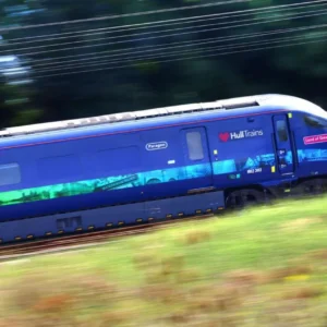 Passengers using Hull Trains in the UK should prepare for schedule changes due to planned strike action. Timetable adjustments will affect early morning and late evening services on Fridays and Saturdays.