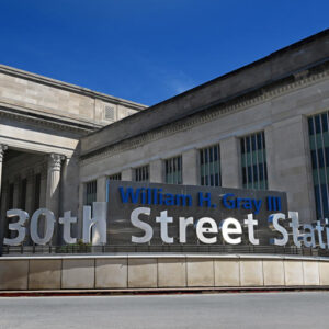 A former executive has admitted involvement in a bribery scheme related to Amtrak’s 30th Street Station restoration. He conspired to secure millions in additional work through luxury gifts and lavish perks.