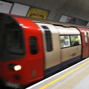 London Underground is experiencing severe delays and closures today, causing major travel disruptions. Passengers should check for updates and consider alternative routes before heading out.