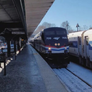 South Dakota lawmakers have advanced a resolution supporting Amtrak expansion to improve connectivity. The measure moves to the Senate, aiming to strengthen transportation and economic opportunities statewide.