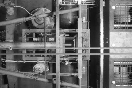 Camlin Rail has announced a strategic partnership with Caltrain, a major Californian commuter rail system serving over seven million passengers annually. This collaboration introduces advanced monitoring technology to improve rail efficiency and reliability. Camlin Rail has announced a strategic partnership with Caltrain, a major Californian commuter rail system serving over seven million passengers annually. This collaboration introduces advanced monitoring technology to improve rail efficiency and reliability.