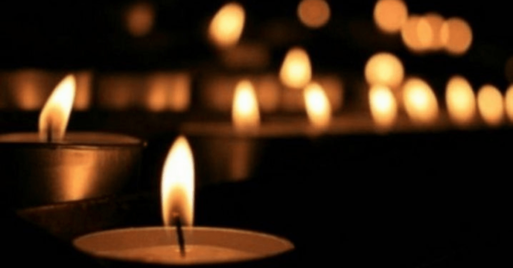 За три года боевых действий война в Украине привела к тяжелым потерям среди украинских железнодорожников За три года боевых действий война в Украине привела к тяжелым потерям среди украинских железнодорожников