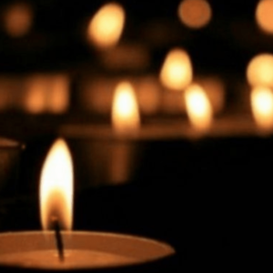 Over three years of hostilities, the war in Ukraine has led to significant losses among Ukrainian railway workers. According to reports, 818 employees have been killed while carrying out their duties or being in combat zones.