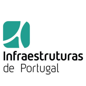 Infraestruturas de Portugal объявила тендер на поставку четырех специализированных путевых машин.