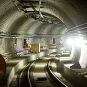 Израиль начал проверку участия китайской компании CRRC в строительстве линии трамвая. Власти анализируют возможные риски, связанные с экономической целесообразностью и международными обязательствами