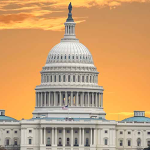 A new bill proposes full refunds for Amtrak passengers facing train cancellations or long delays. Representative Josh Gottheimer introduced the legislation, aiming to improve service reliability nationwide.