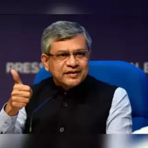 Bullet Train Project Hits Major Milestones, Undersea Tunnel Nears Finish.