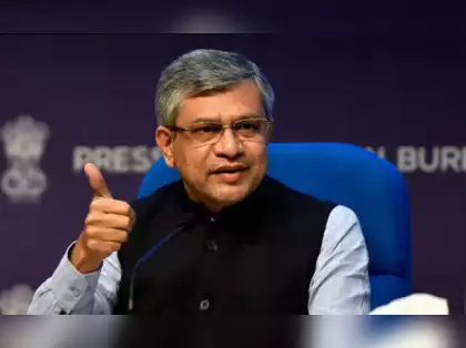 Bullet Train Project Hits Major Milestones, Undersea Tunnel Nears Finish.