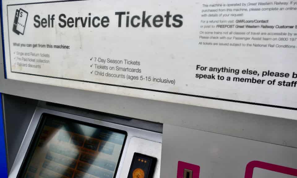 Rail passengers in England and Wales brace for a sharp fare rise Sunday. Authorities hike prices by 4.6%, and railcards increase by £5. Rail passengers in England and Wales brace for a sharp fare rise Sunday. Authorities hike prices by 4.6%, and railcards increase by £5.