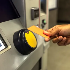 Londoners face higher TfL fares as a 4.6% Tube increase starts Sunday. Mayor Sadiq Khan announced the change, raising costs soon.