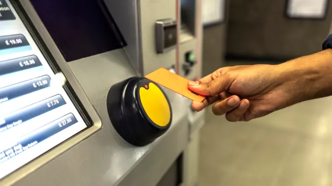 Londoners face higher TfL fares as a 4.6% Tube increase starts Sunday. Mayor Sadiq Khan announced the change, raising costs soon.