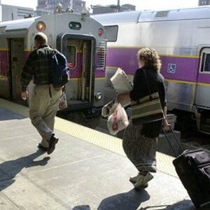 The Department of Government Efficiency targets Amtrak subsidies for swift elimination. Congress backs this plan to stop wasteful spending fast.