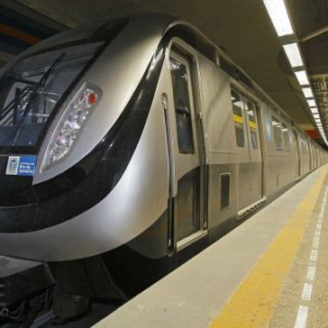 Rio de Janeiro Pushes Forward with Metro Expansion Plans