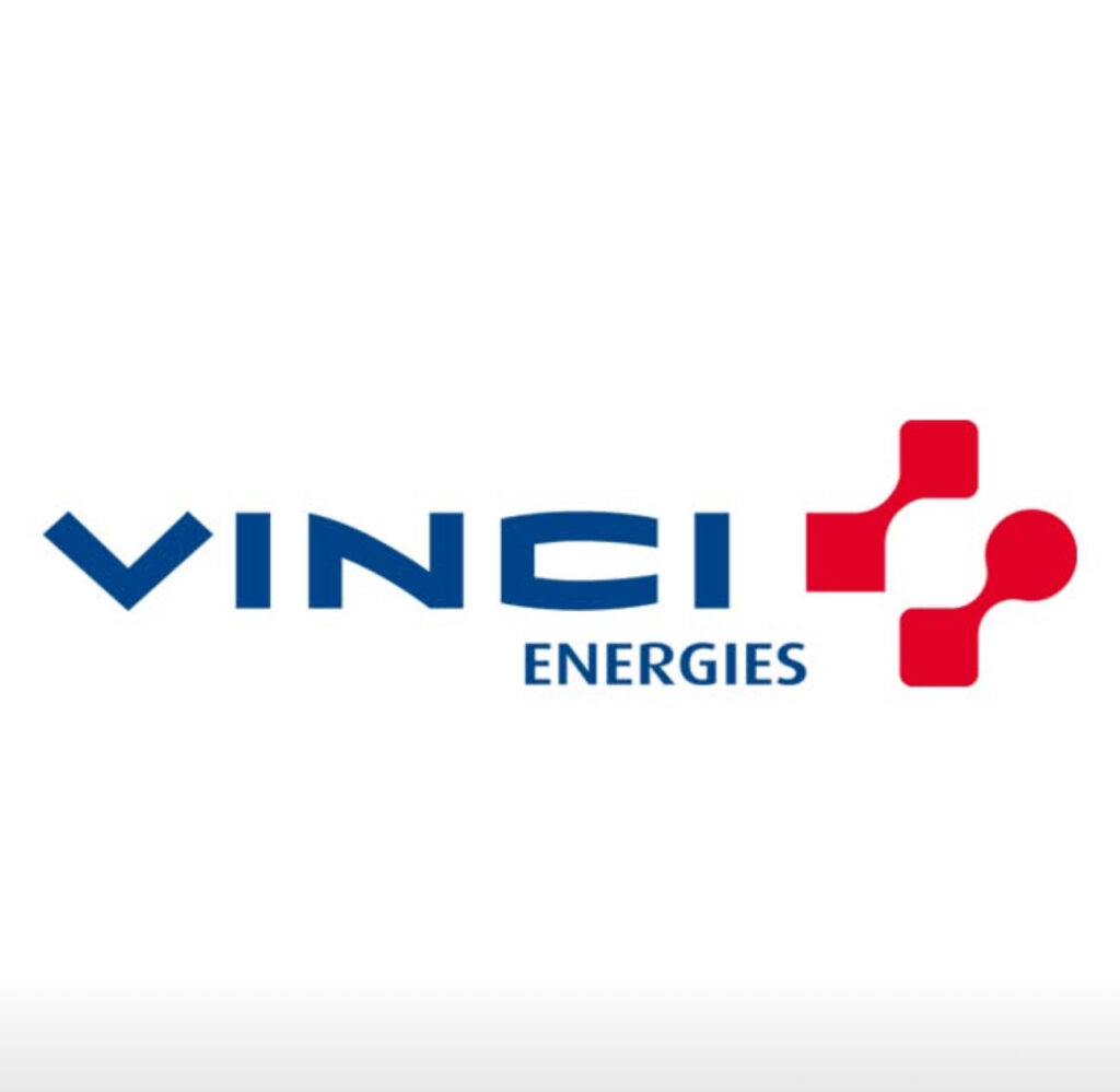 VINCI Energies acquires X-Rail Signalisation, growing its reach in Canada swiftly. The company partners with TCI+ to lead railway advancements.