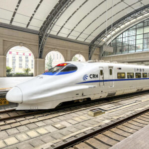 Beijing launches Silver Trains by 2027, targeting seniors to stimulate China’s aging economy. This ambitious plan tackles a growing demographic shift nationwide.