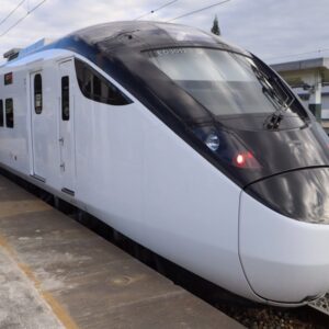 Taiwan Railways Corporation excitedly launches a railway stamp book on June 9. This project targets Japanese tourists and enhances travel exchanges with Yomiuri Travel.