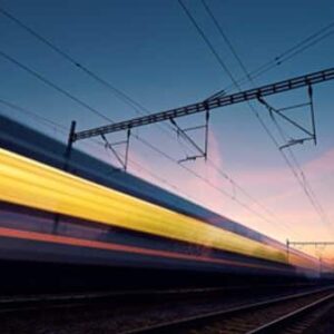 Компания CPK активно закупает три типа поездов для своей сети и аэропорта. Она сдаст их операторам в лизинг к 2032 году.