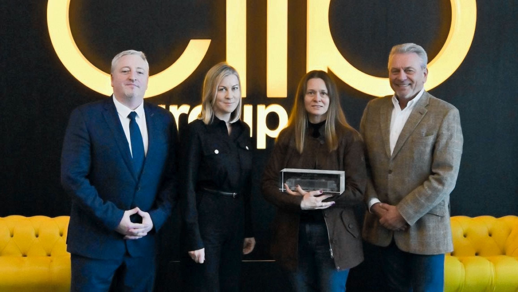 Alstom will supply five new Traxx locomotives to Polish operator CLIP Intermodal. The deal boosts collaboration between the companies across Europe Alstom will supply five new Traxx locomotives to Polish operator CLIP Intermodal. The deal boosts collaboration between the companies across Europe