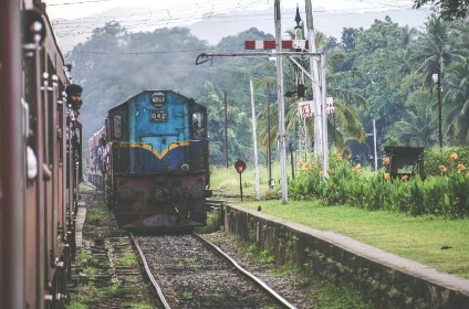 Indian Railways has started producing high-power electric locomotives at its modern Dahod facility in Gujarat. This new plant will manufacture 1,200 advanced locomotives to boost freight operations along key corridors.