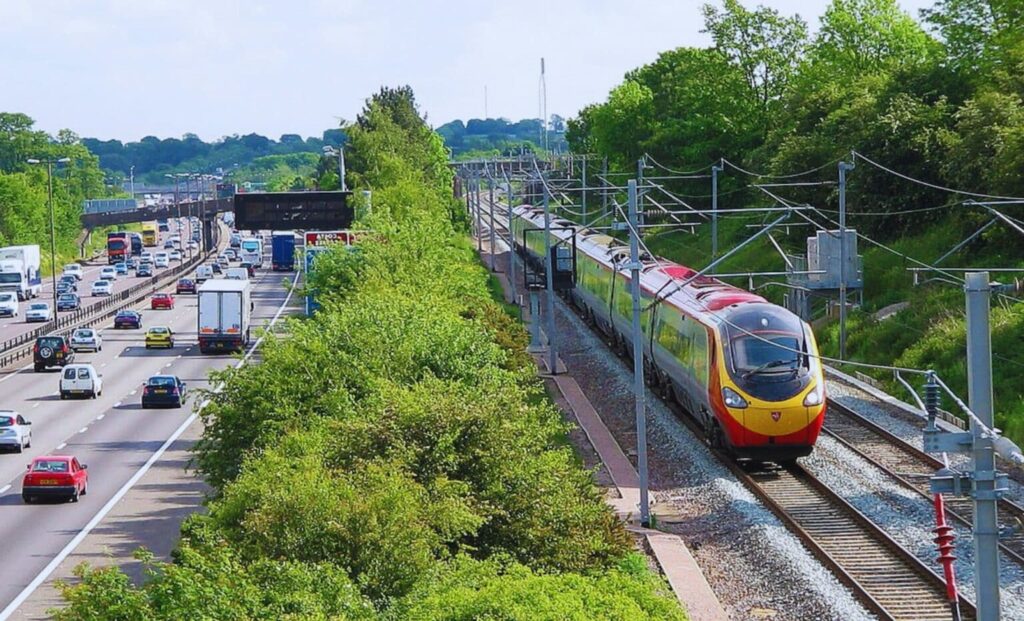 West Coast rail disruption will halt travel between London and Scotland for nine weekends. Passengers north of Carlisle face cancellations, buses, and rerouted trips soon. West Coast rail disruption will halt travel between London and Scotland for nine weekends. Passengers north of Carlisle face cancellations, buses, and rerouted trips soon.