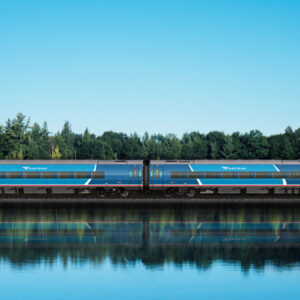 Amtrak revealed details about its Amtrak Airo trains, launching in 2026 with top features. This modern fleet promises sustainable travel and excellent amenities for all passengers.