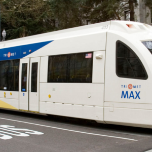 TriMet reveals a $1.9 billion budget, targeting transit growth in 2026. The agency focuses on expanding light-rail and streetcar networks quickly.