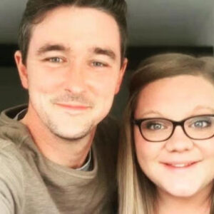 Network Rail сплатив штраф £3.41 мільйона після того, як поїзд збив працівника. Тайлер Бірн загинув, оглядаючи колії біля станції Сурбітон, несподівано для всіх.