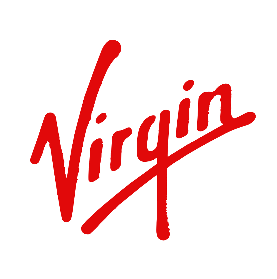 Virgin Group plans to raise $900M to launch a rail service rivaling Eurostar by 2029, connecting London, Paris, and more Virgin Group plans to raise $900M to launch a rail service rivaling Eurostar by 2029, connecting London, Paris, and more
