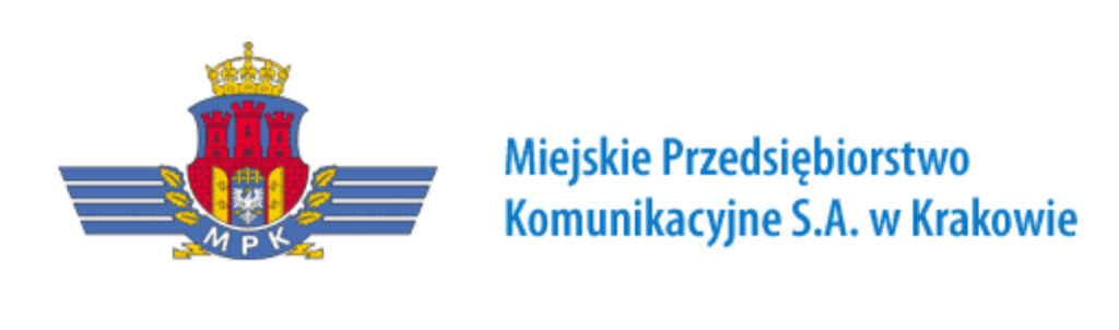 Оператор MPK Krakow выбрал Pesa поставщиком трамваев для обновления парка. Решение приняли после тендера летом 2024 года. Оператор MPK Krakow выбрал Pesa поставщиком трамваев для обновления парка. Решение приняли после тендера летом 2024 года.