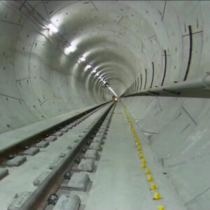 Queensland Infrastructure expenses jump by $6.7 billion, shocking taxpayers. Reports confirm that over 200 projects now require more funding