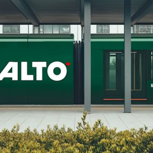 Canada unveils the new high-speed rail project to transform travel across central cities. Prime Minister Justin Trudeau launches Alto, linking Toronto, Ottawa, and Quebec City seamlessly.