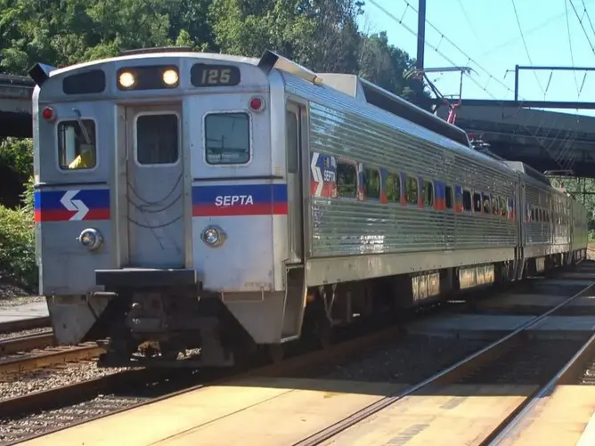 SEPTA rolls out updated rail schedules this Sunday, enhancing service reliability. Additionally, targeted changes aim to improve on-time performance significantly. SEPTA rolls out updated rail schedules this Sunday, enhancing service reliability. Additionally, targeted changes aim to improve on-time performance significantly.