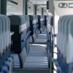 Railway leaders Alstom and SNCF Voyageurs this week revealed big European High-Speed Rail upgrades. Travelers will enjoy improved comfort starting in 2026 across Europe’s train routes.