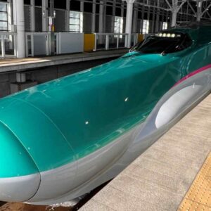 The Hokkaido bullet train extension to Sapporo now lags until 2038, upsetting communities. Thus, towns along the route fear stalled growth and economic setbacks.