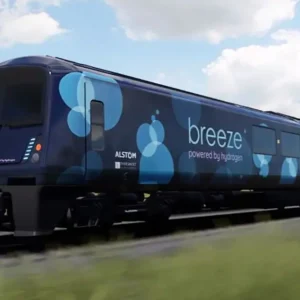 Alstom secures a contract with SJ to maintain night trains across Sweden efficiently. The agreement covers 75 carriages and 12 RC6 locomotives for two years, spanning multiple depots.